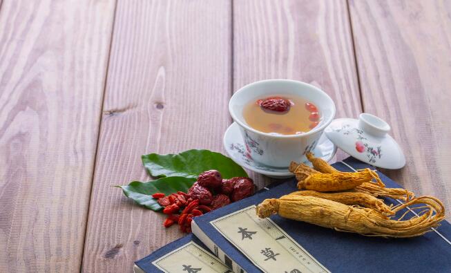 蛋白质会促进脂溶性维生素吸收吗-蛋白质能促进脂肪代谢吗,中国蛋白质促进脂肪的分解网站