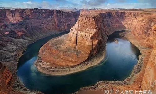 蛋白质会促进脂溶性维生素吸收吗-蛋白质会促进脂溶性维生素吸收吗-蛋白质能促进脂肪代谢吗,中国蛋白质促进脂肪的分解网站