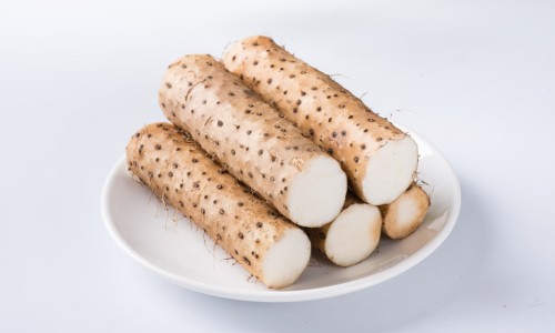 蛋白质可以帮助脂肪燃烧吗-蛋白质会促进脂溶性维生素吸收吗-蛋白质能促进脂肪代谢吗,中国蛋白质促进脂肪的分解网站