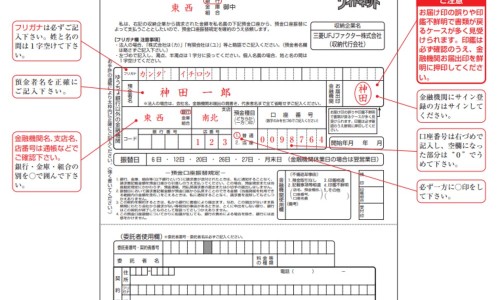 蛋白质可以帮助脂肪燃烧吗-蛋白质会促进脂溶性维生素吸收吗-蛋白质能促进脂肪代谢吗,中国蛋白质促进脂肪的分解网站